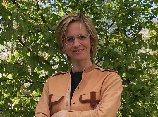Frieda Gijbels Frieda Gjbels